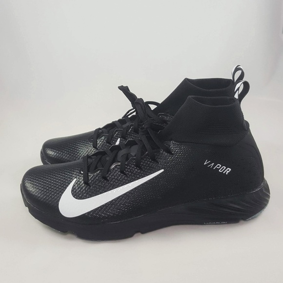 nike untouchable speed turf 2